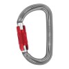AM'D 2016 karbinhake Petzl