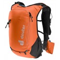 Hydration Pack Ascender 7 / 13 Deuter