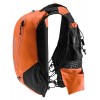 Deuter Ascender 7 löpande vätskepaket - saffran