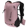 Deuter Ascender 7 running hydration pack - druva