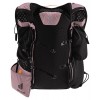 Deuter Ascender 7 running hydration pack - druva