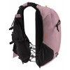 Deuter Ascender 7 running hydration pack - druva