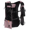 Deuter Ascender 7 running hydration pack - druva