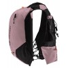 Deuter Ascender 7 running hydration pack - druva