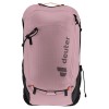 Deuter Ascender 7 running hydration pack - druva