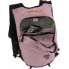 Deuter Ascender 7 running hydration pack - druva
