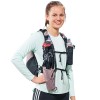 Deuter Ascender 7 running hydration pack - druva