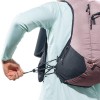 Deuter Ascender 7 running hydration pack - druva