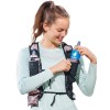 Deuter Ascender 7 running hydration pack - druva