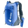 Deuter Ascender 13 löpande vätskepaket - indigo