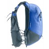 Deuter Ascender 13 löpande vätskepaket - indigo