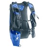 Deuter Ascender 13 löpande vätskepaket - indigo