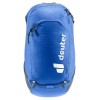 Deuter Ascender 13 löpande vätskepaket - indigo