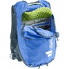 Deuter Ascender 13 löpande vätskepaket - indigo
