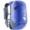 Deuter Ascender 13 löpande vätskepaket - indigo