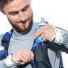 Deuter Ascender 13 löpande vätskepaket - indigo