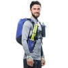 Deuter Ascender 13 löpande vätskepaket - indigo