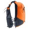 Deuter Ascender 13 löpande vätskepaket - saffran