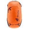 Deuter Ascender 13 löpande vätskepaket - saffran