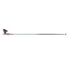 Tactil C70 Crossover TSL Sticks