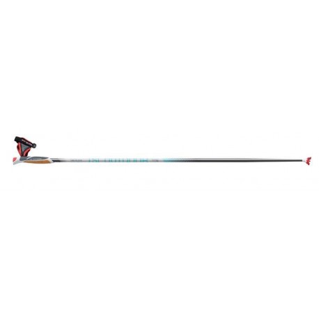 Tactil C70 Crossover TSL Sticks