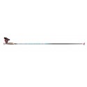 Tactil C70 Crossover TSL Sticks