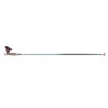 Tactil C70 Crossover TSL Sticks