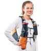 Deuter Ascender 13 löpande vätskepaket - saffran