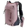 Deuter Ascender 13 running hydration pack - druva