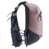 Deuter Ascender 13 running hydration pack - druva