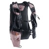 Deuter Ascender 13 running hydration pack - druva