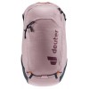 Deuter Ascender 13 running hydration pack - druva