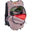 Deuter Ascender 13 running hydration pack - druva