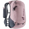 Deuter Ascender 13 running hydration pack - druva