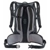Deuter Compact EXP 12 SL Damen Vëlo Rucksak - Jade/Graphite