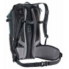 Deuter Compact EXP 12 SL Damen Vëlo Rucksak - Jade/Graphite