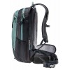 Deuter Compact EXP 12 SL Damen Vëlo Rucksak - Jade/Graphite