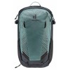 Deuter Compact EXP 12 SL Damen Vëlo Rucksak - Jade/Graphite