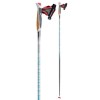 Tactil C70 Crossover TSL Sticks