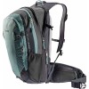Deuter Compact EXP 12 SL Damen Vëlo Rucksak - Jade/Graphite