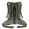 Deuter Compact EXP 14 Vëlo Rucksak - Karamell / Khaki