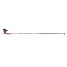 Crossover TSL palice Tactic C100