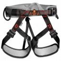 Arnés Aspir Petzl