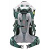Deuter Kid Comfort Baby Carrier Bag - Bësch