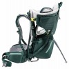 Deuter Kid Comfort Baby Carrier Bag - Bësch