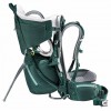 Deuter Kid Comfort Baby Carrier Bag - Bësch