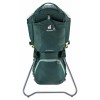 Deuter Kid Comfort Baby Carrier Bag - Bësch
