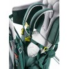 Deuter Kid Comfort Baby Carrier Bag - Bësch
