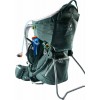 Deuter Kid Comfort Baby Carrier Bag - Bësch