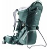 Deuter Kid Comfort Baby Carrier Bag - Bësch